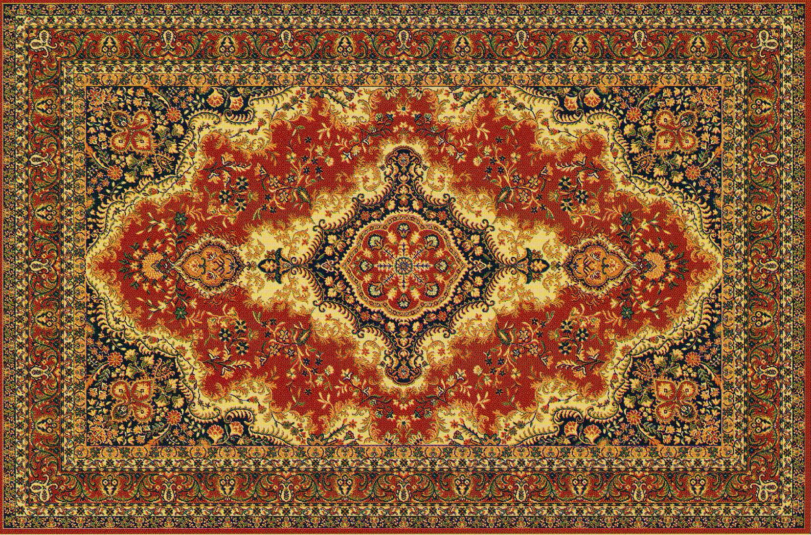russian_carpet