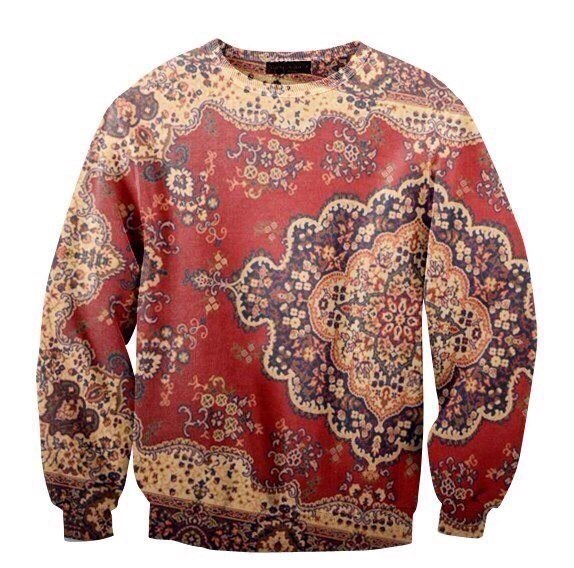 russian_carpet_sweater